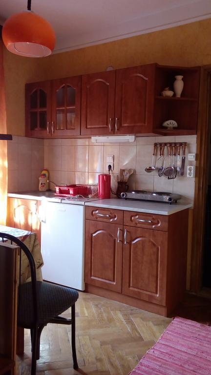 Alpesi Vendeghaz Otel Orosháza Oda fotoğraf